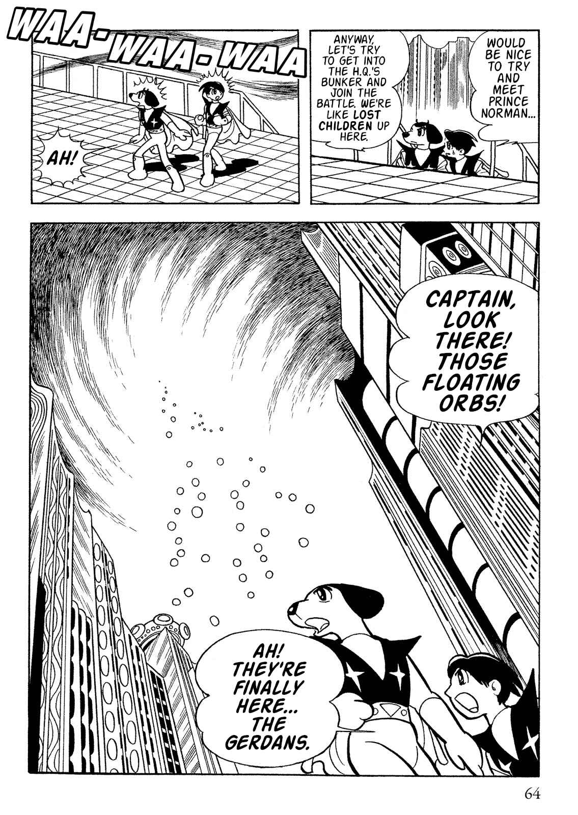 Page 13 Chapter 10.3 Norman