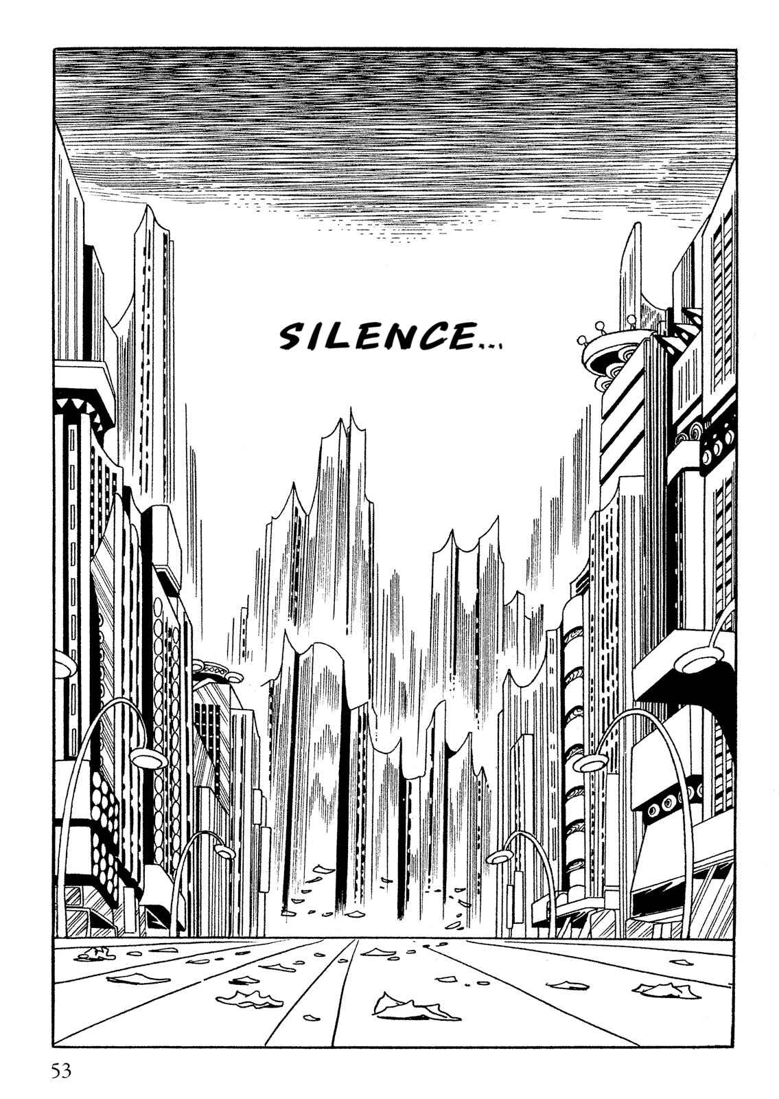 Page 2 Chapter 10.3 Norman