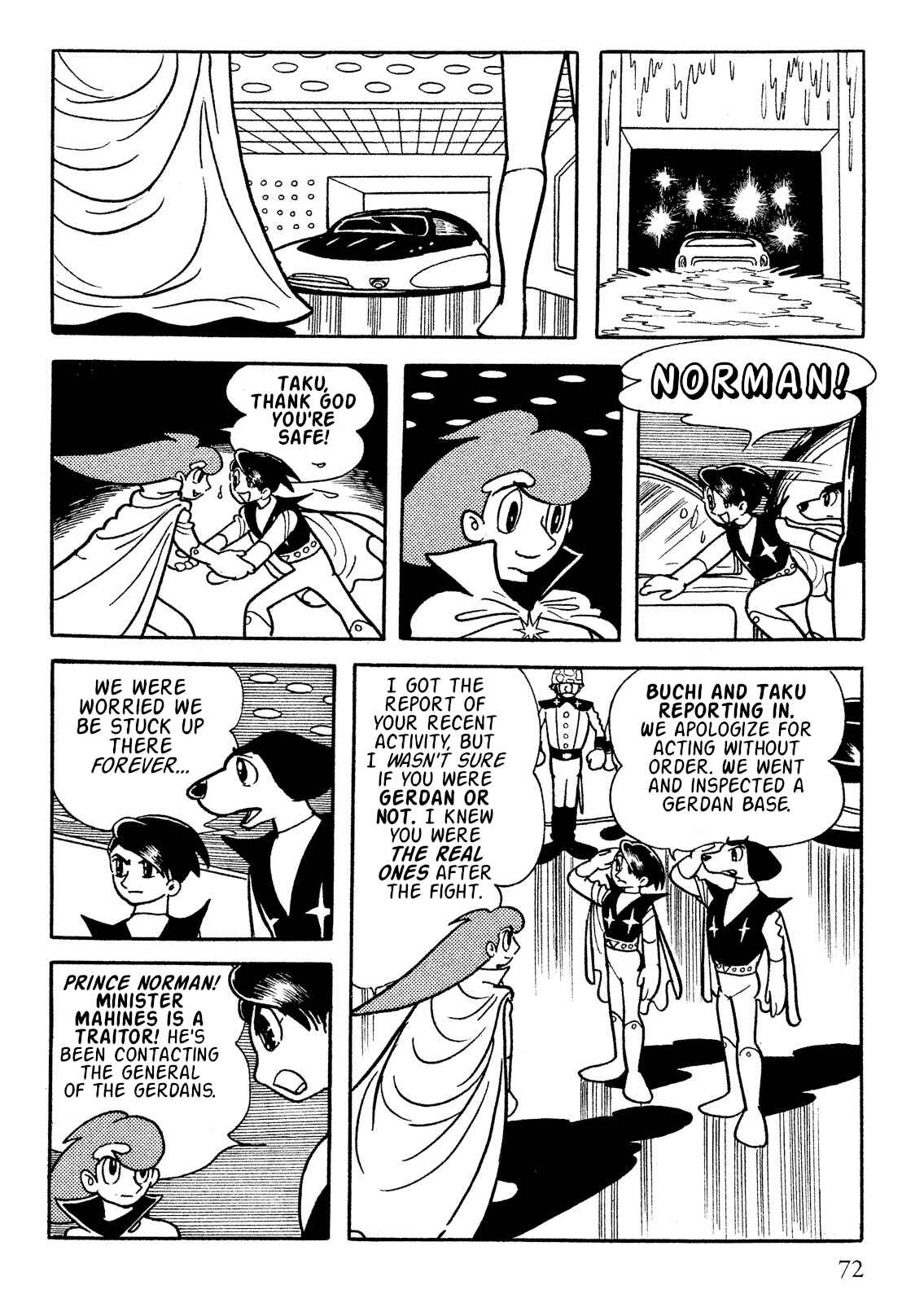Page 21 Chapter 10.3 Norman