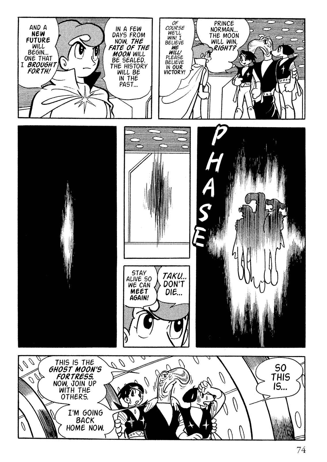 Page 23 Chapter 10.3 Norman