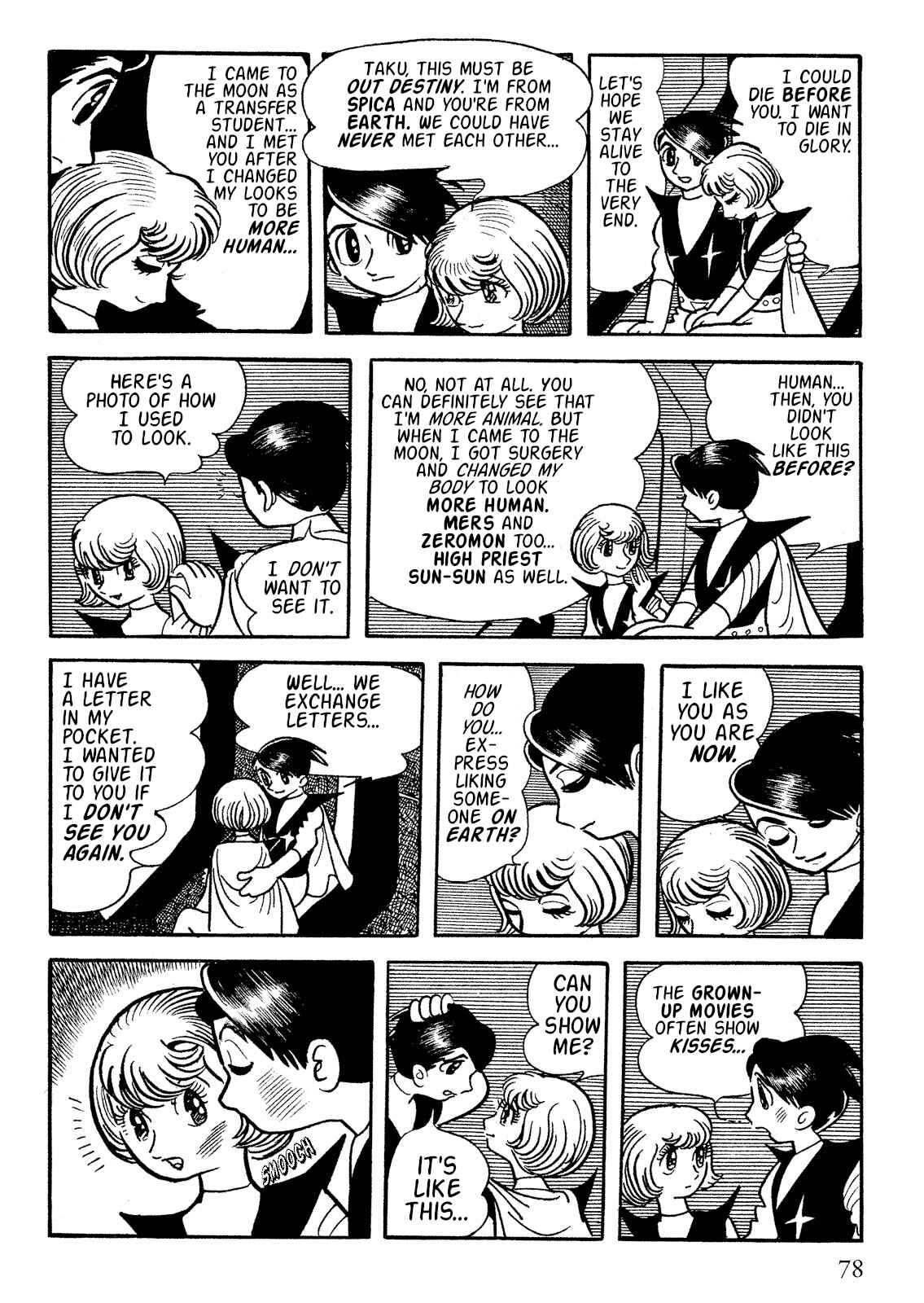 Page 27 Chapter 10.3 Norman
