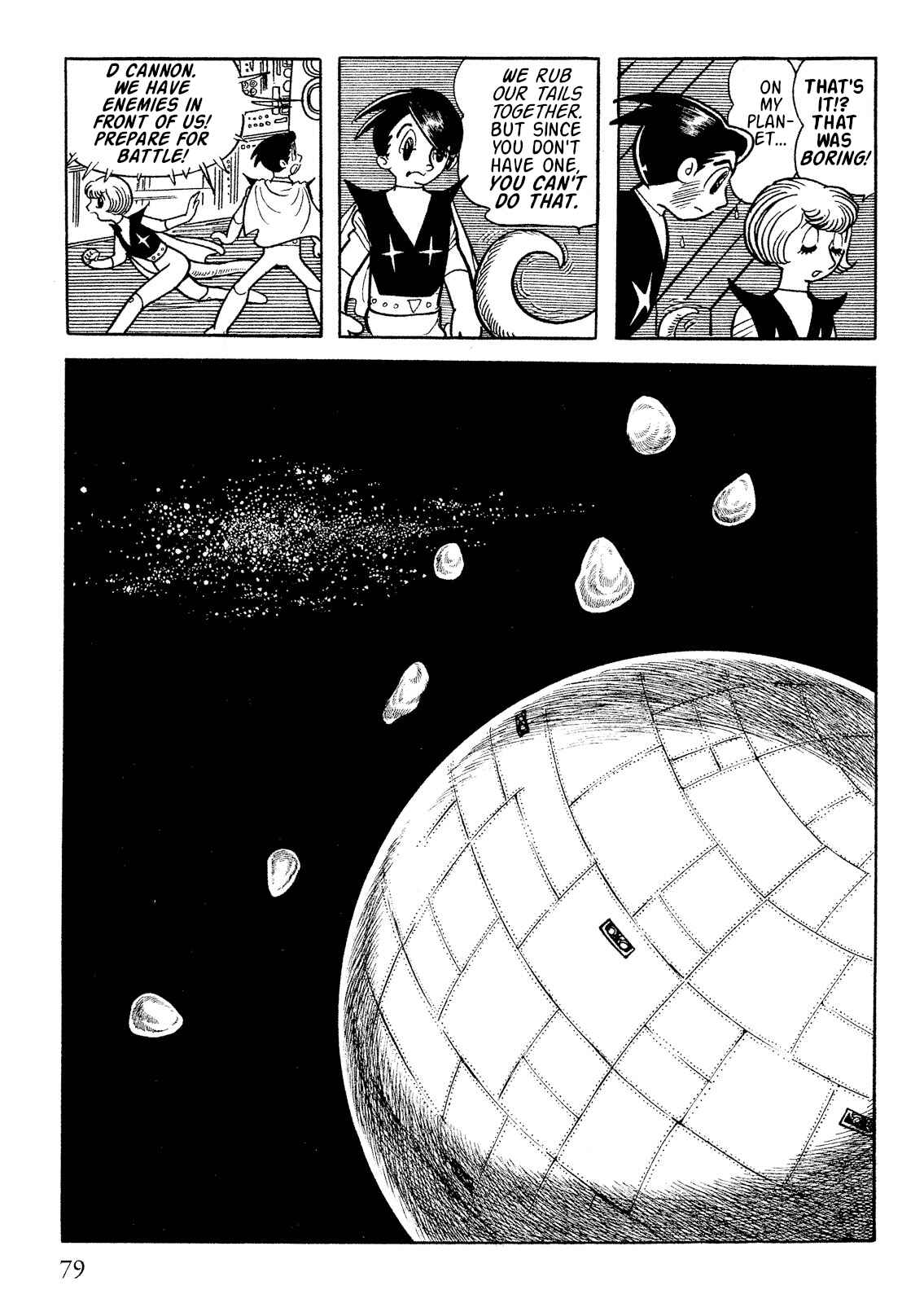 Page 28 Chapter 10.3 Norman