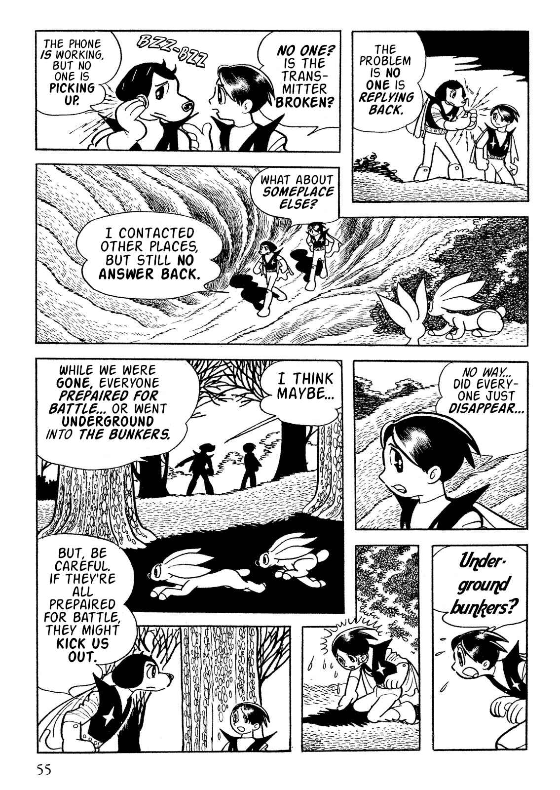 Page 4 Chapter 10.3 Norman