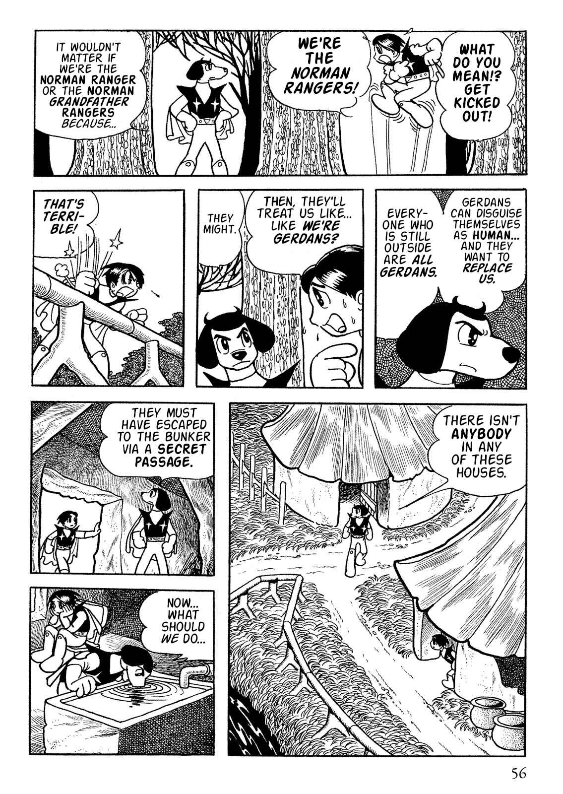 Page 5 Chapter 10.3 Norman
