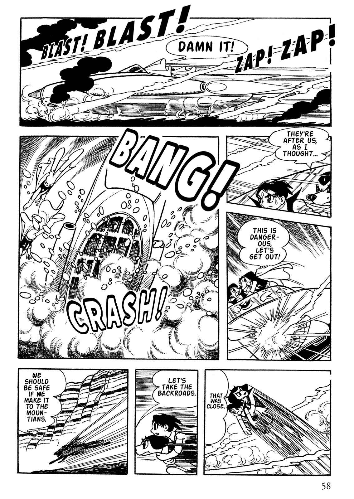 Page 7 Chapter 10.3 Norman