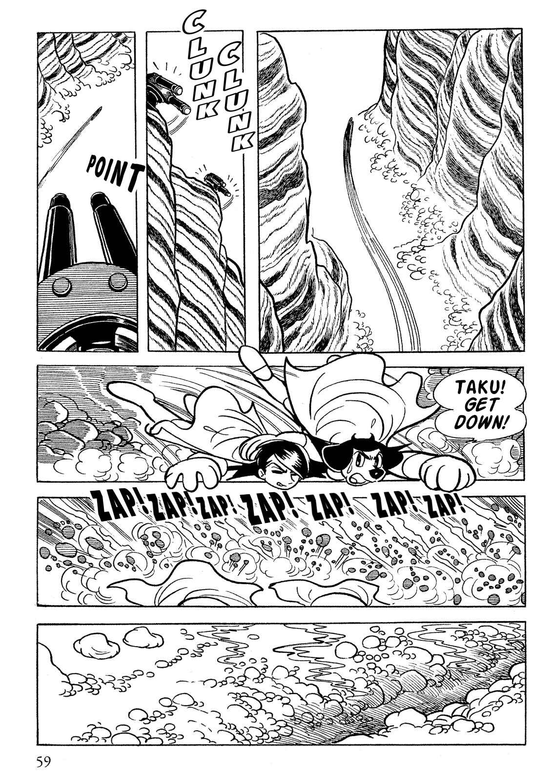Page 8 Chapter 10.3 Norman