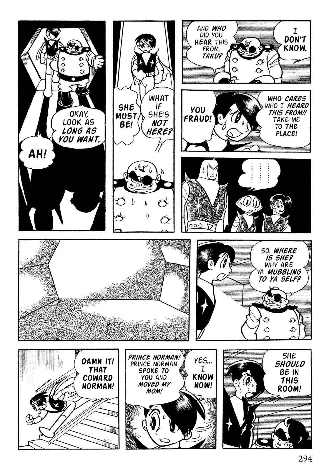 Page 12 Chapter 7.2 Norman