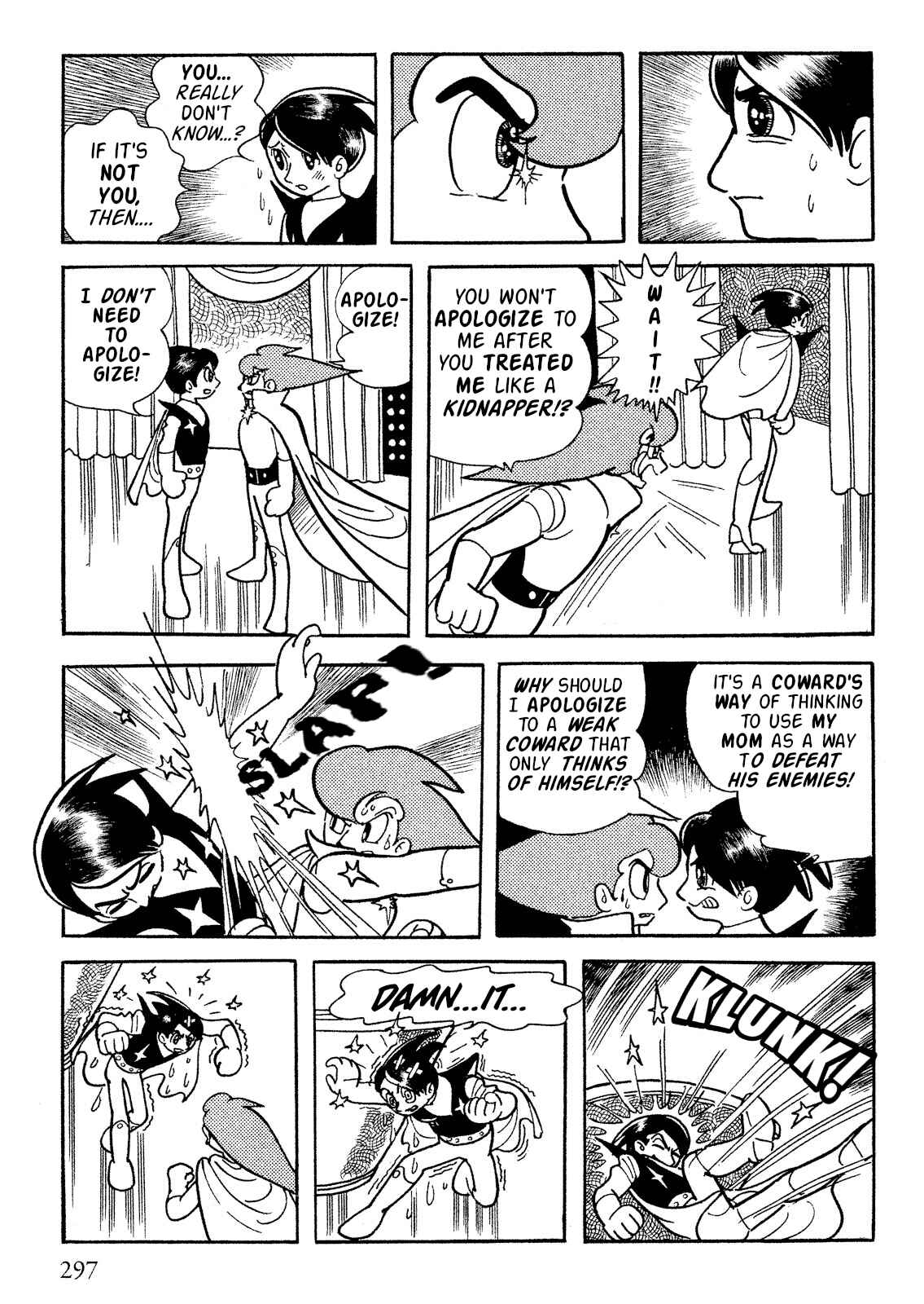 Page 15 Chapter 7.2 Norman
