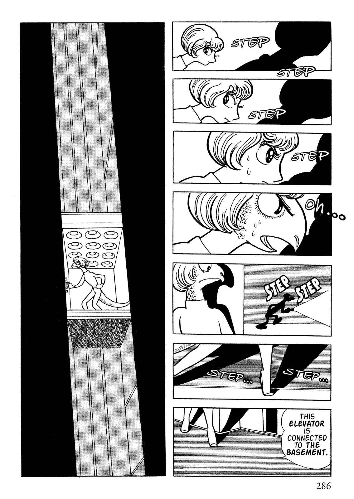 Page 4 Chapter 7.2 Norman