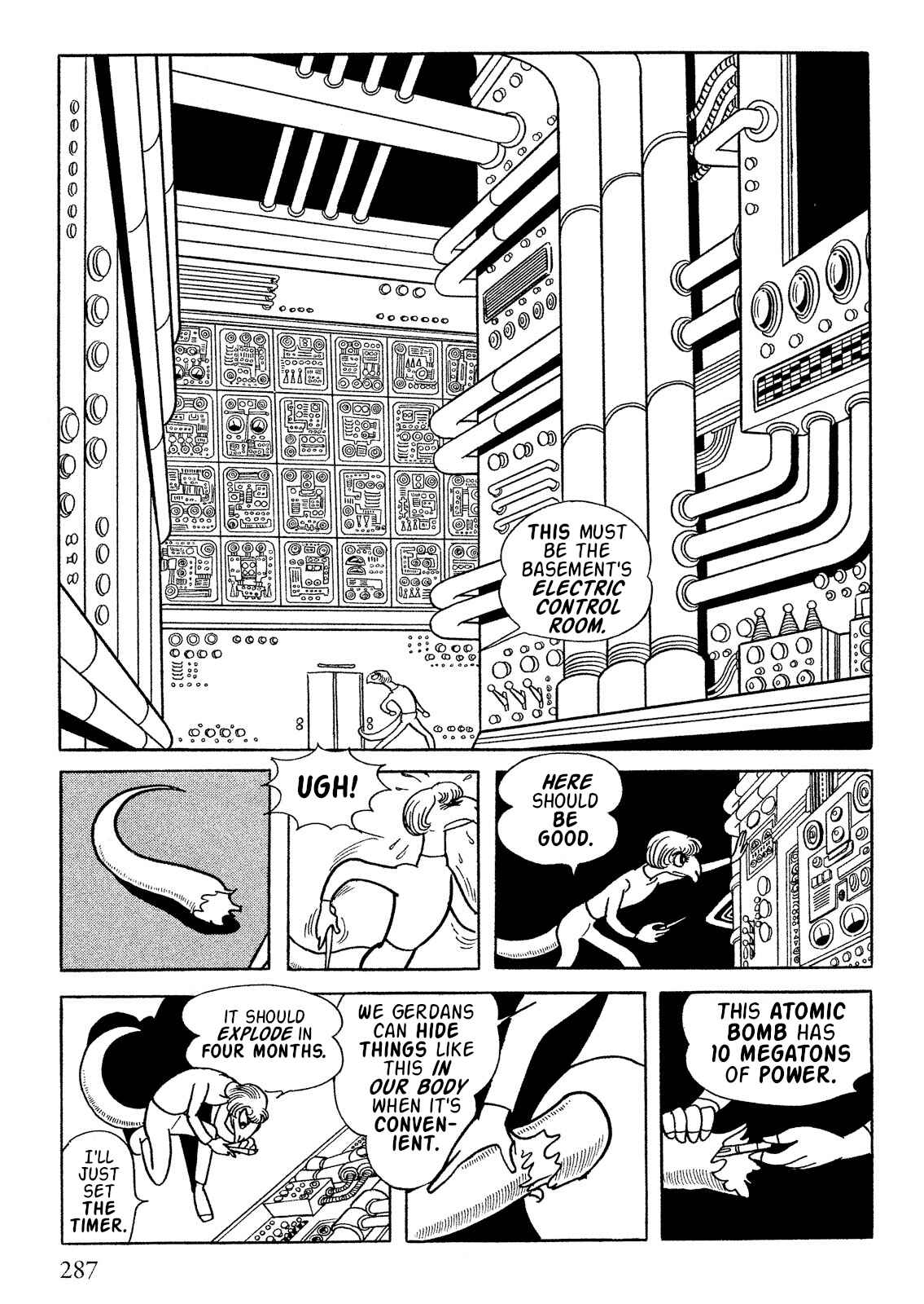 Page 5 Chapter 7.2 Norman
