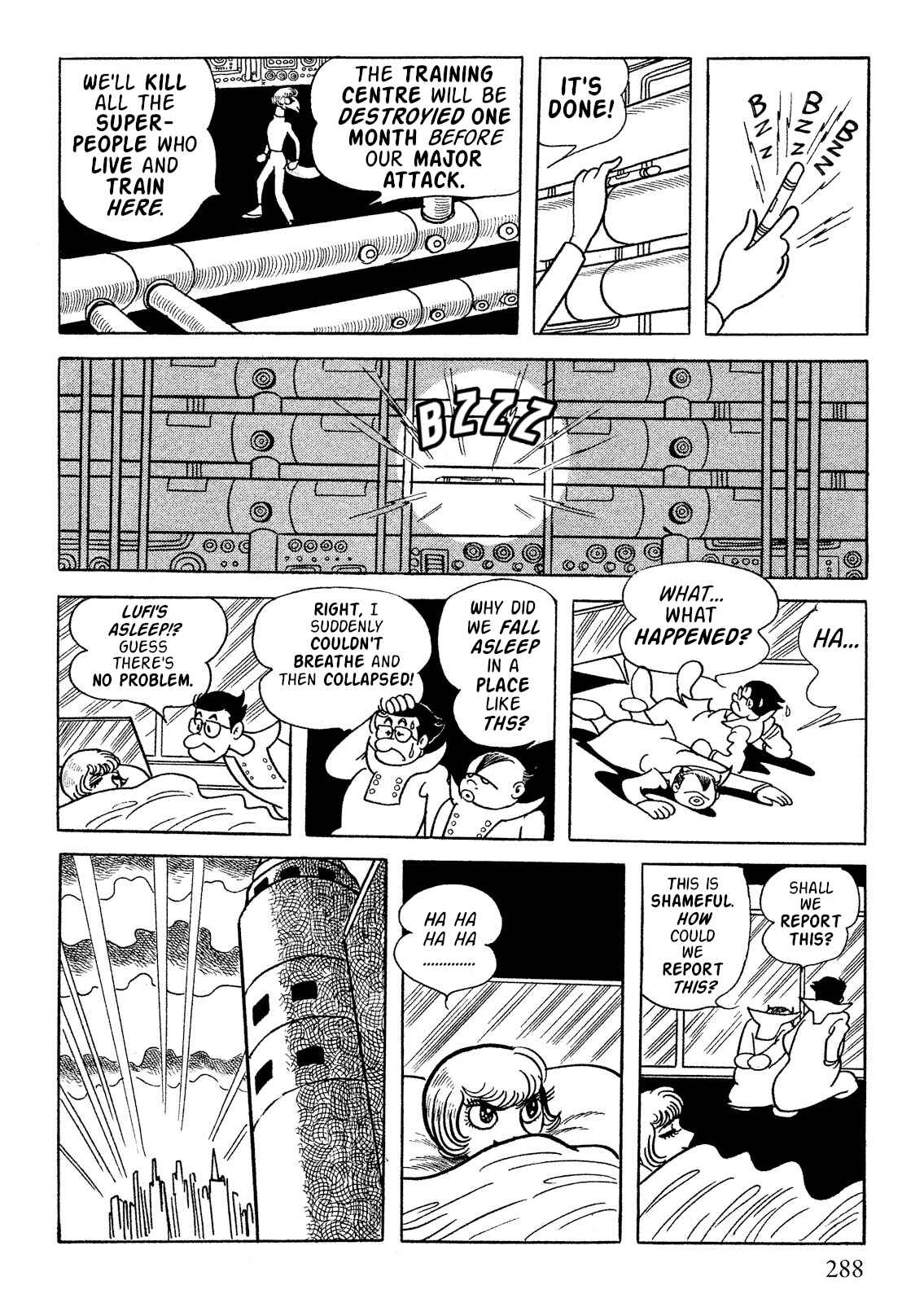 Page 6 Chapter 7.2 Norman