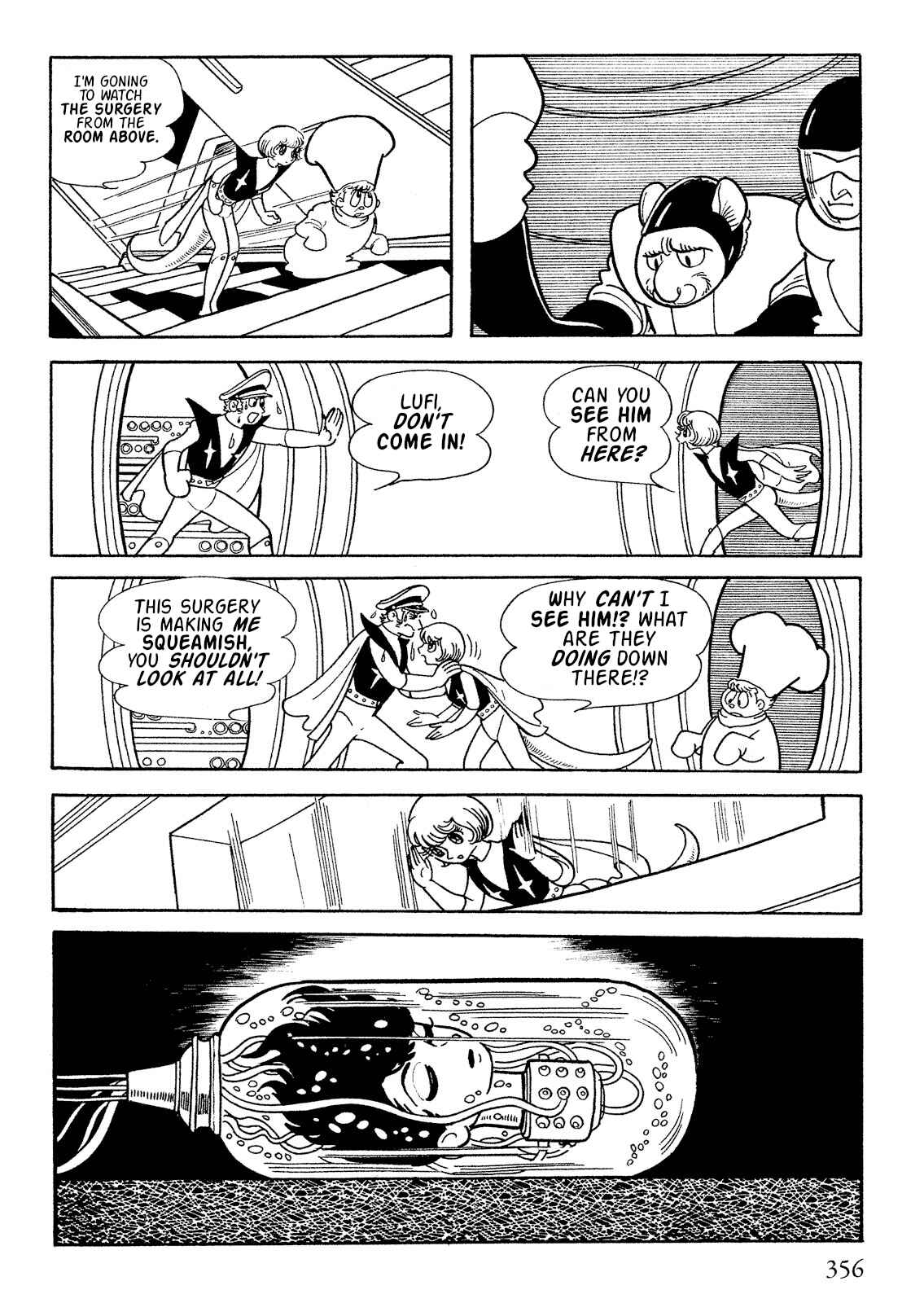 Page 1 Chapter 8.2 Norman
