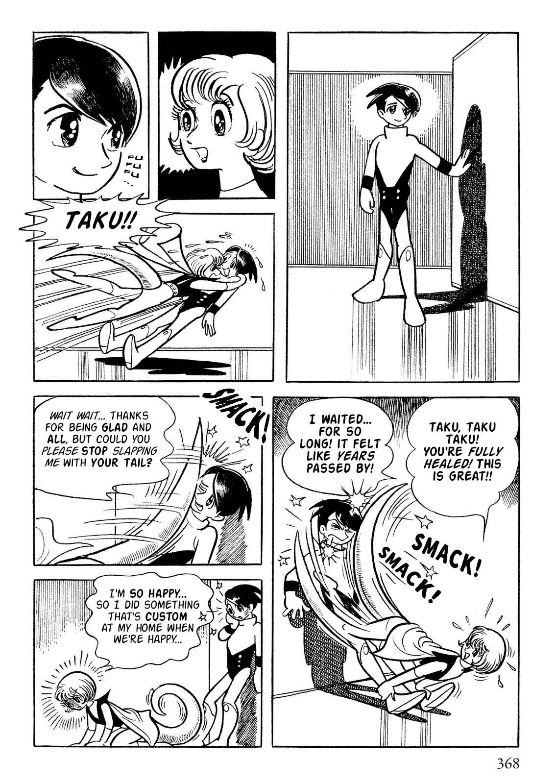 Page 13 Chapter 8.2 Norman
