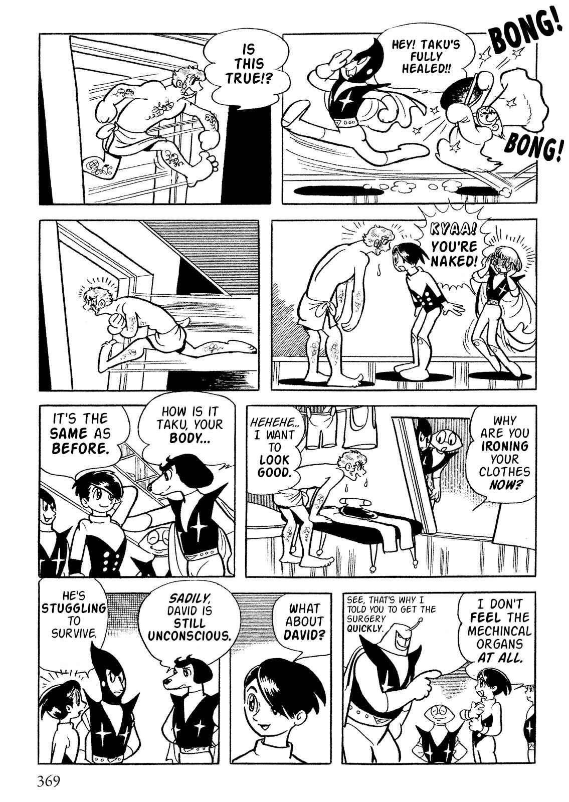 Page 14 Chapter 8.2 Norman