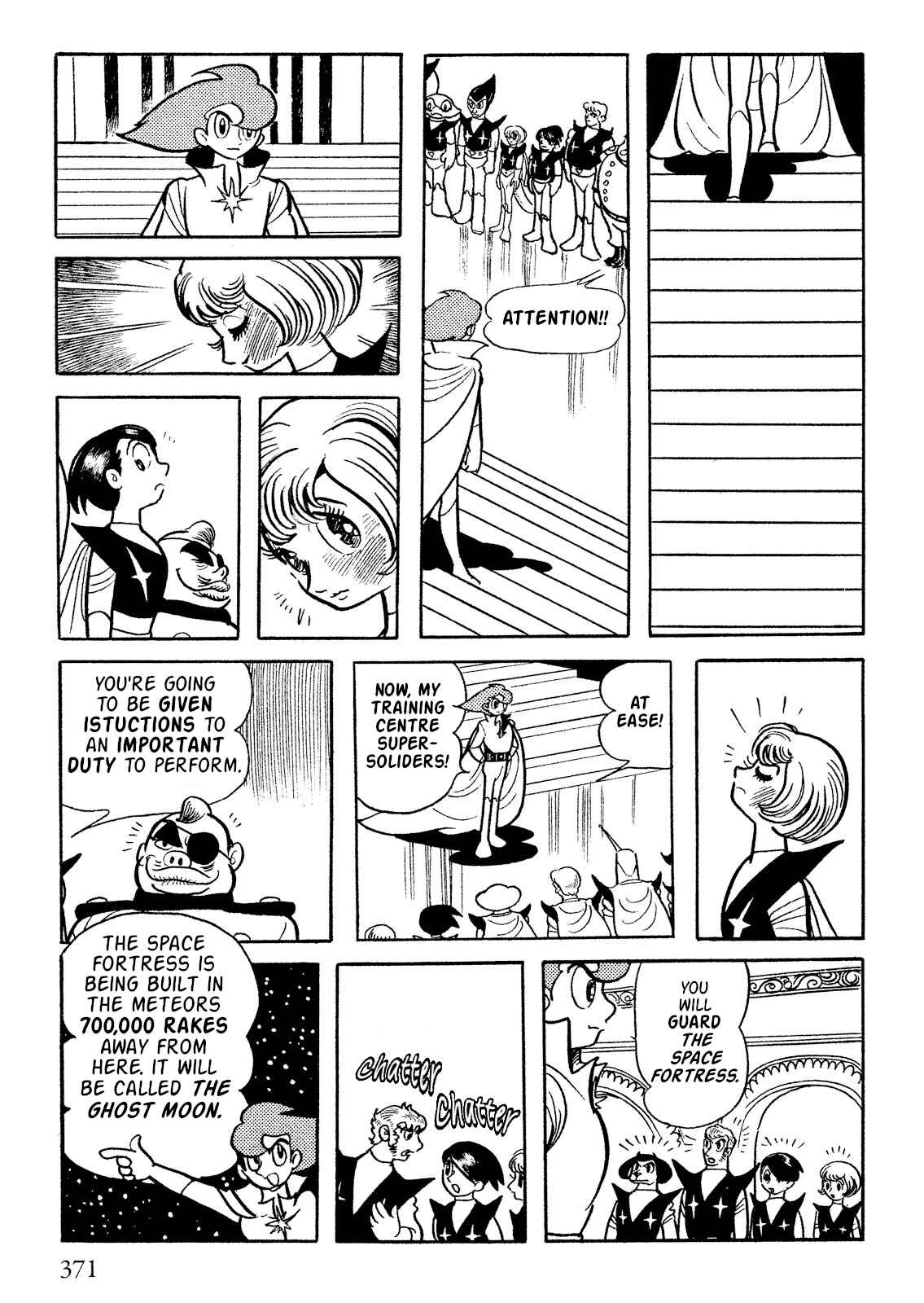 Page 16 Chapter 8.2 Norman