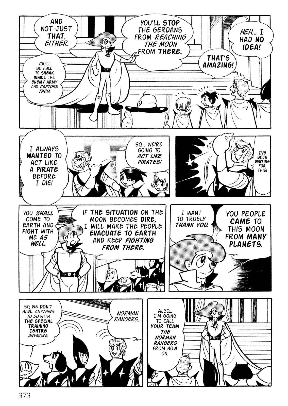 Page 18 Chapter 8.2 Norman