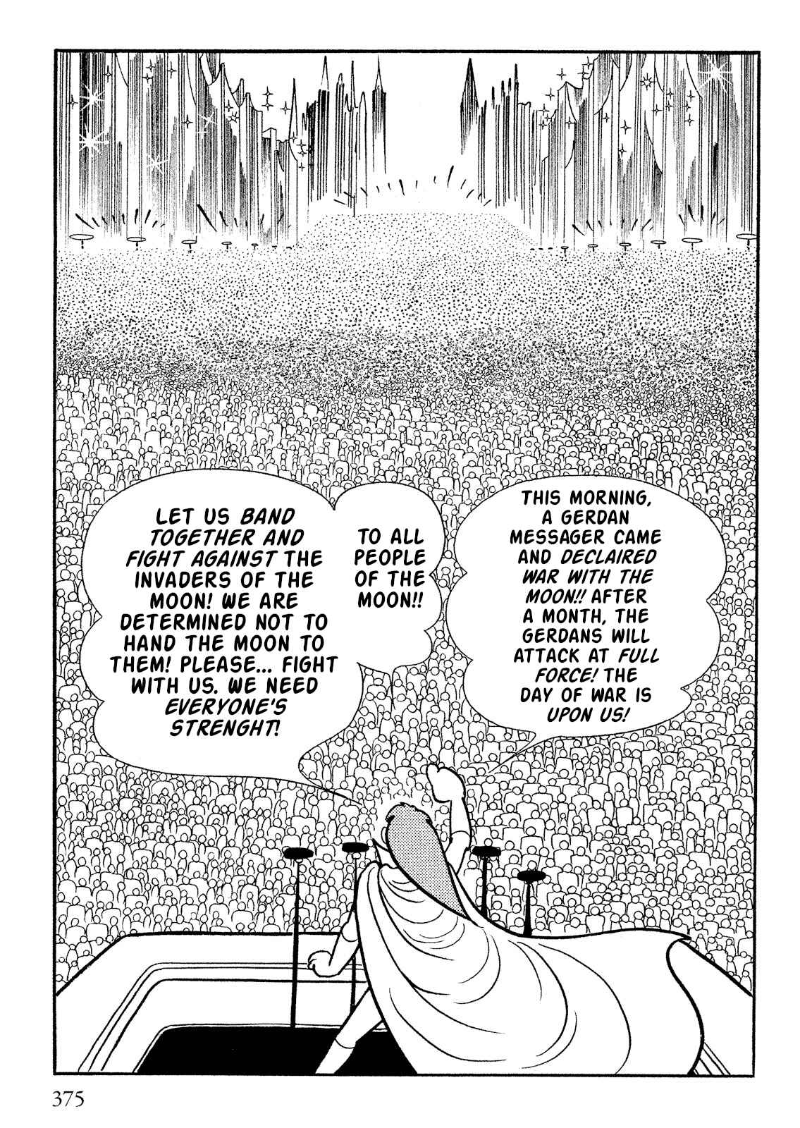 Page 20 Chapter 8.2 Norman