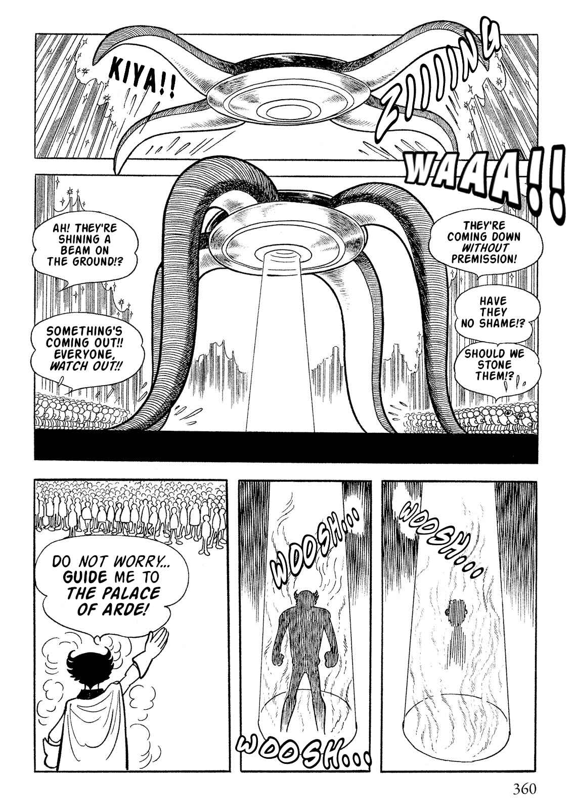 Page 5 Chapter 8.2 Norman