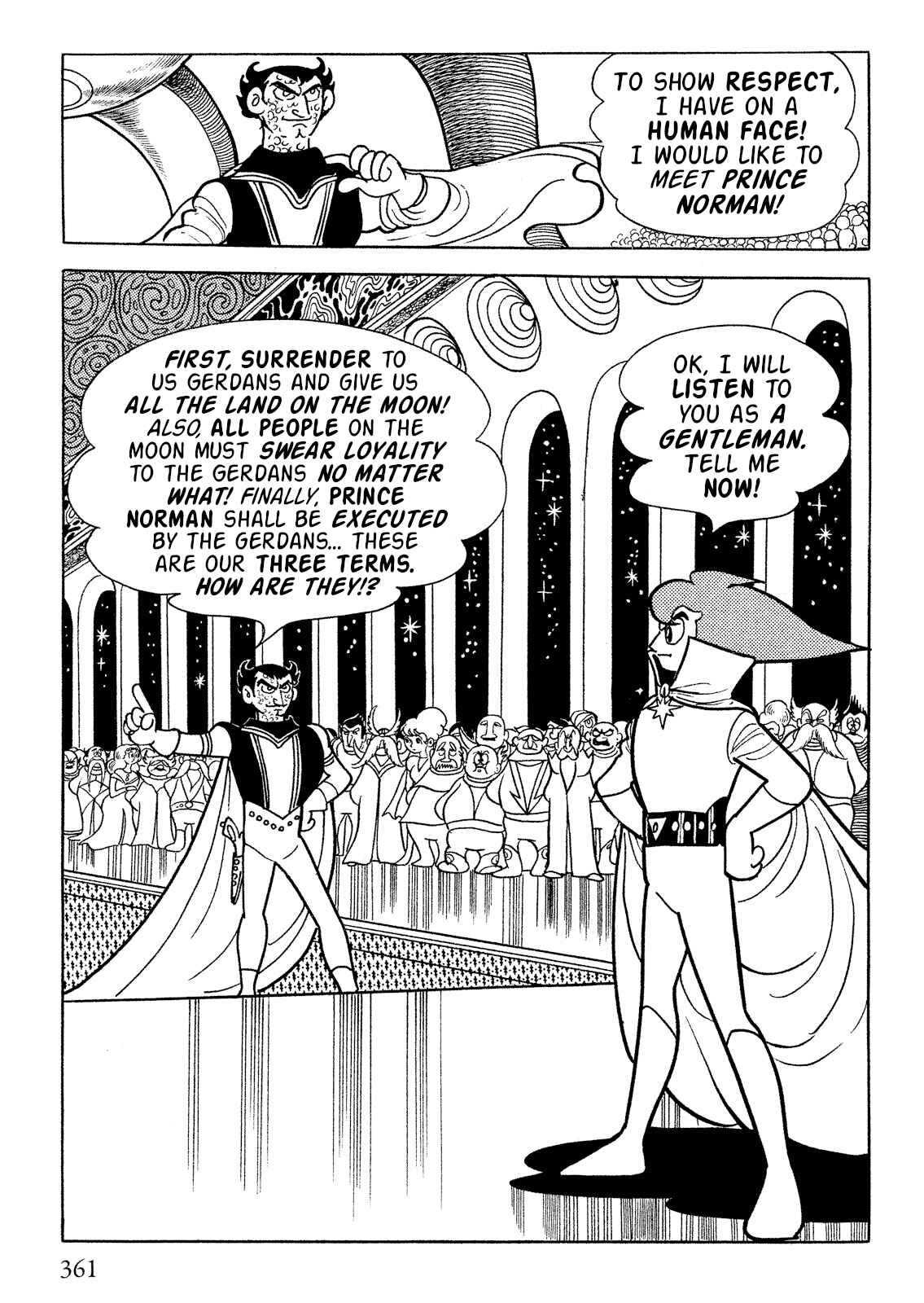 Page 6 Chapter 8.2 Norman