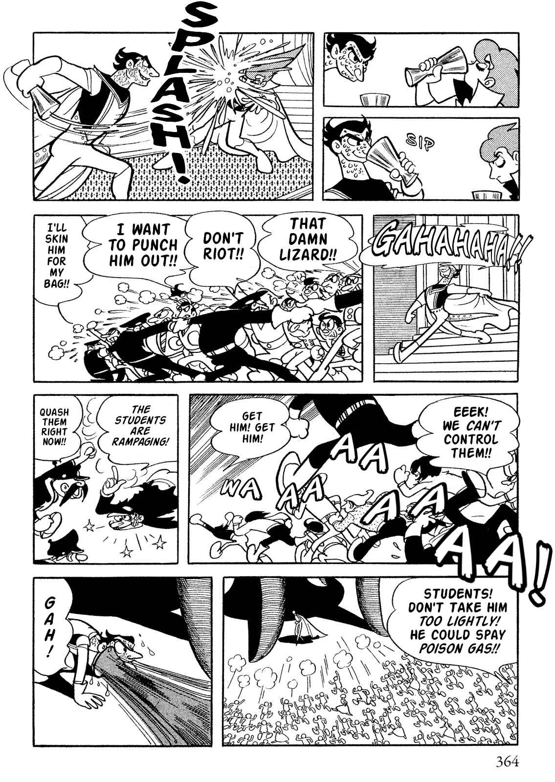 Page 9 Chapter 8.2 Norman