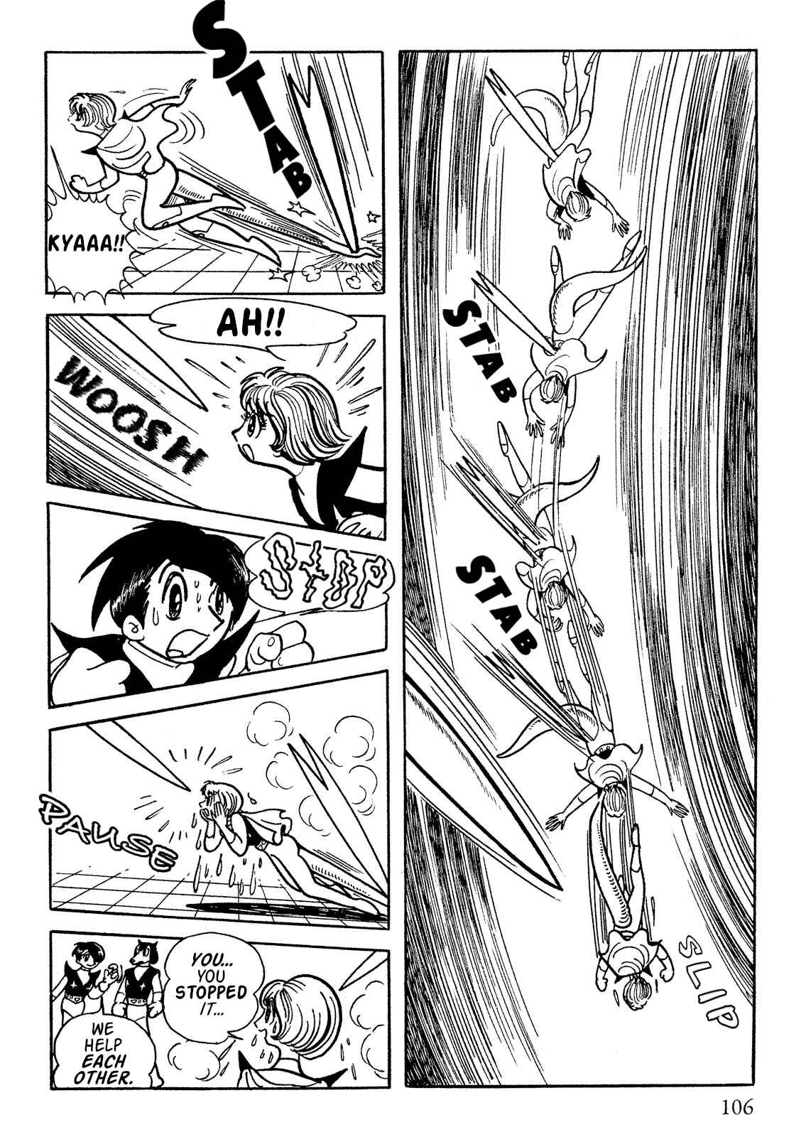 Page 10 Chapter 3.2 Norman