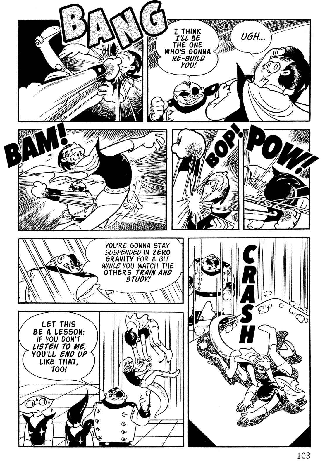 Page 12 Chapter 3.2 Norman