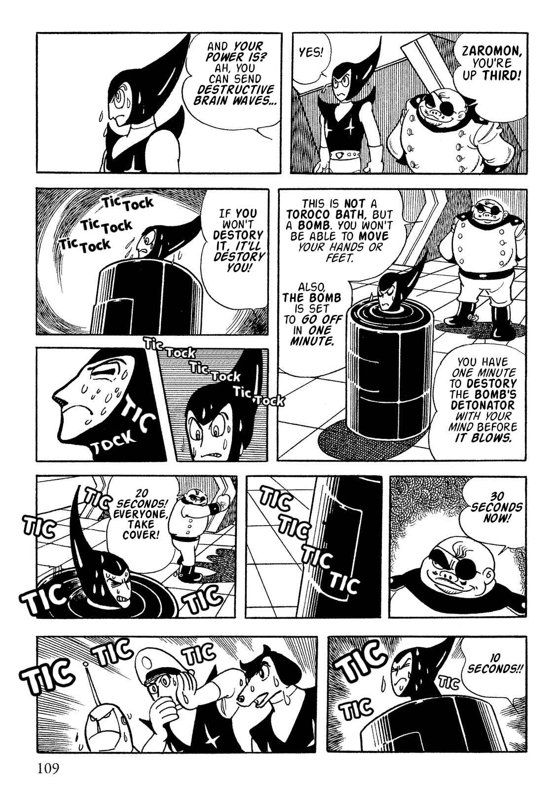 Page 13 Chapter 3.2 Norman