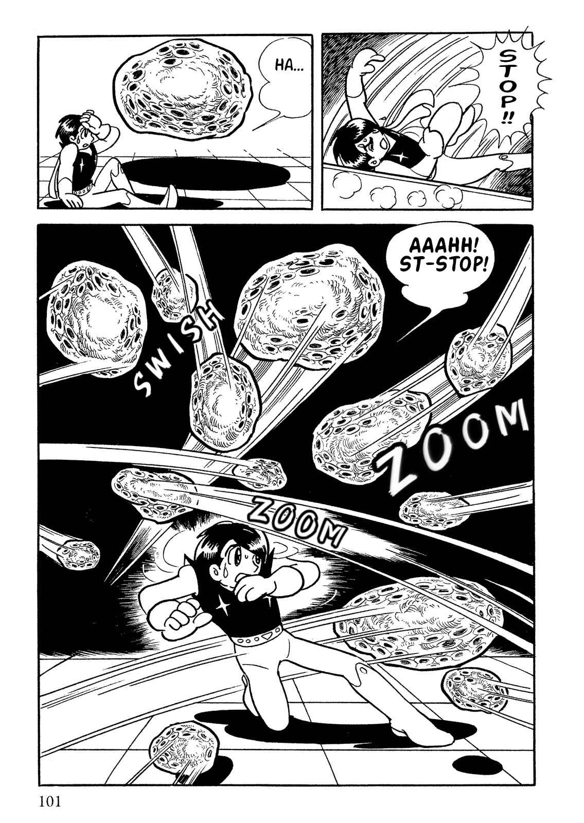 Page 5 Chapter 3.2 Norman