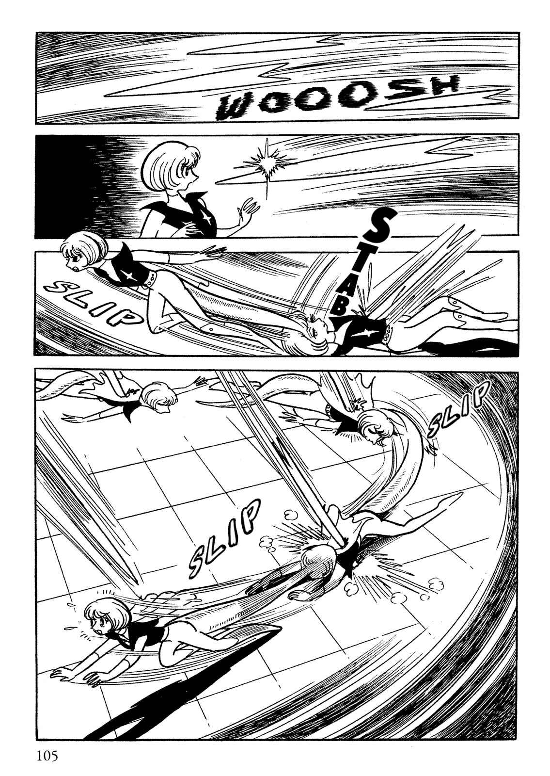 Page 9 Chapter 3.2 Norman