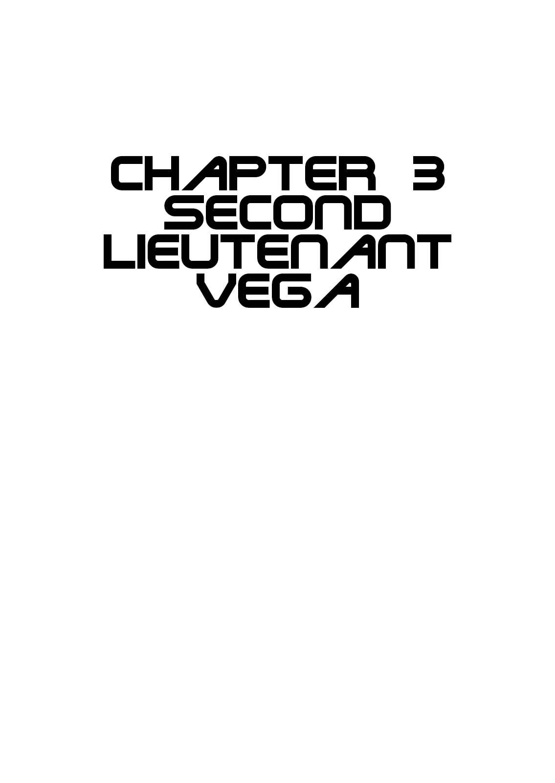Page 1 Chapter 3.1 Norman