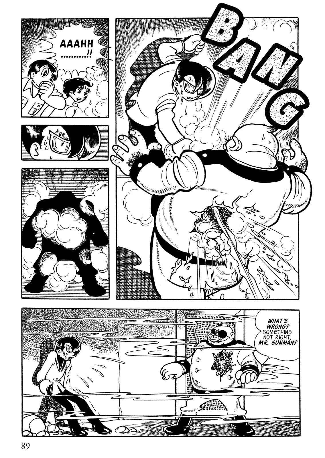 Page 13 Chapter 3.1 Norman