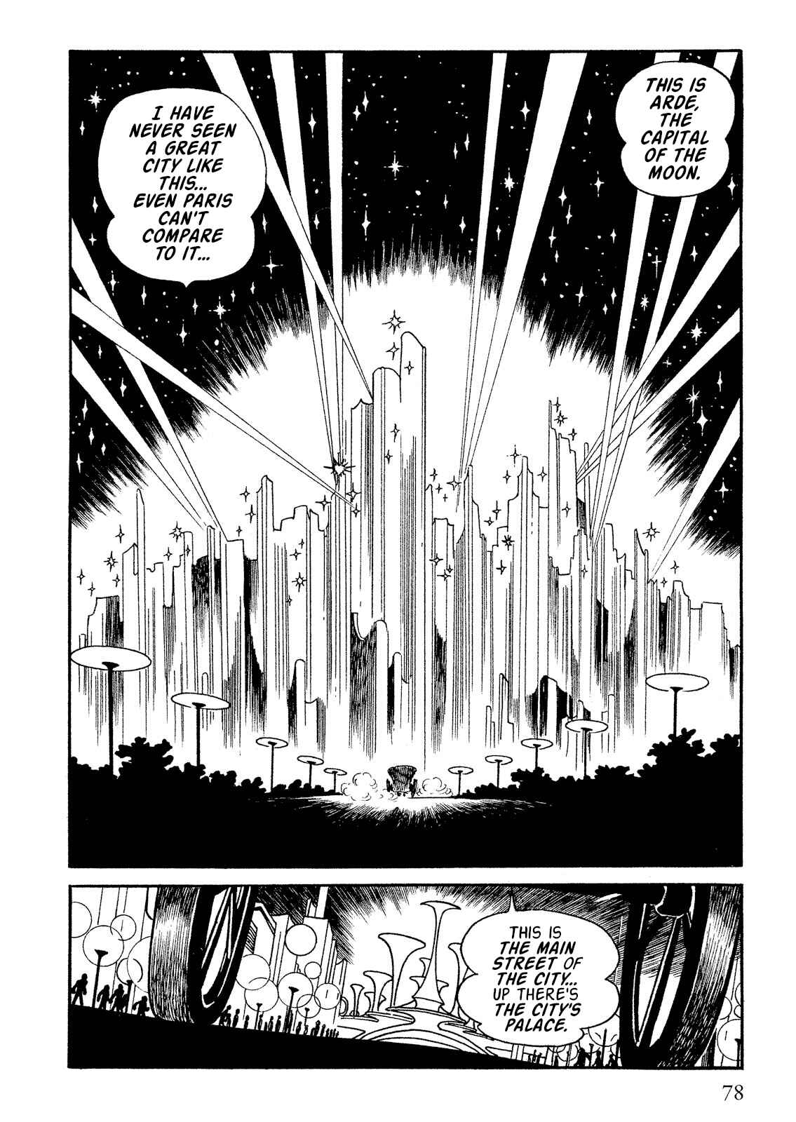 Page 2 Chapter 3.1 Norman