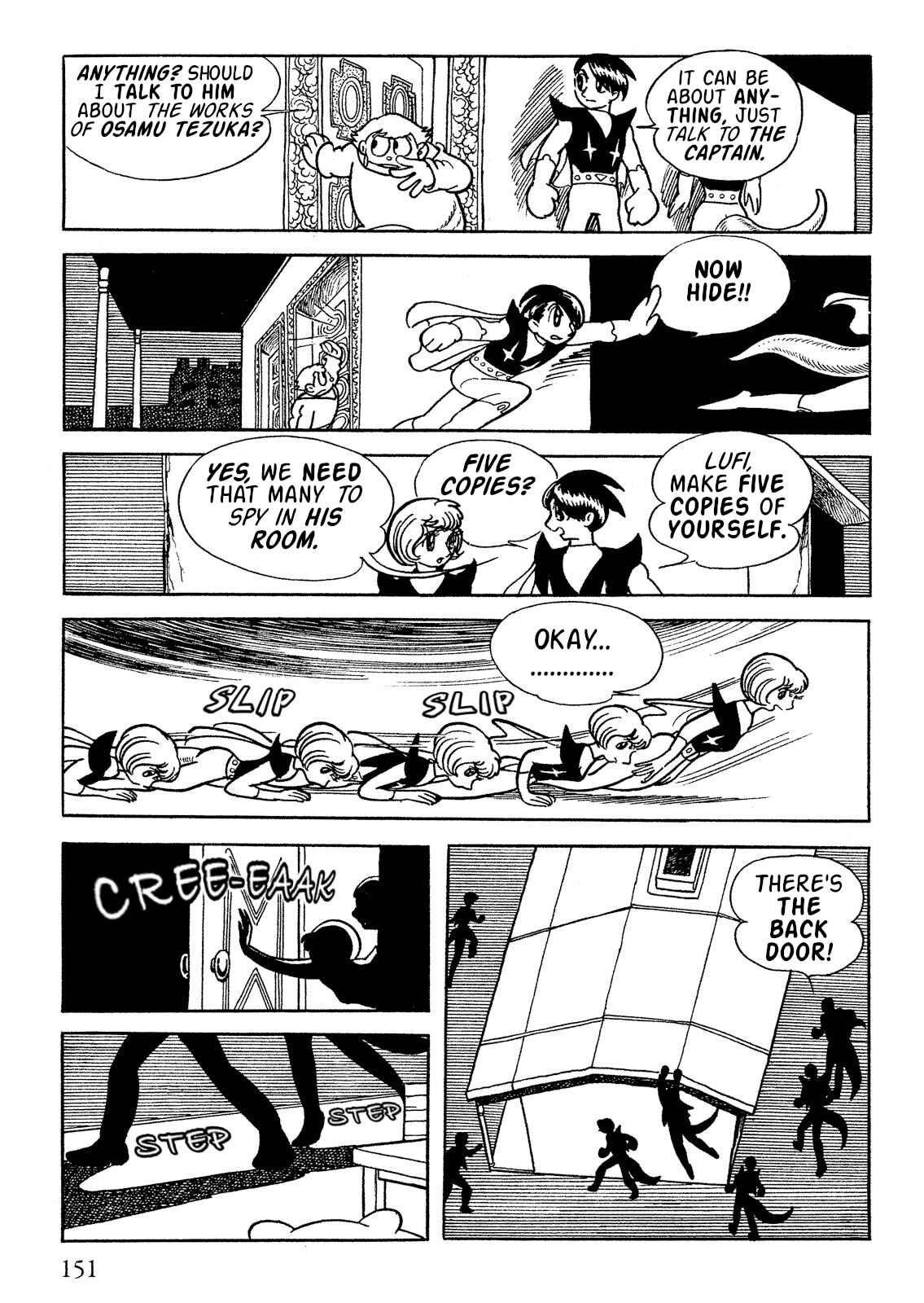 Page 10 Chapter 4.2 Norman