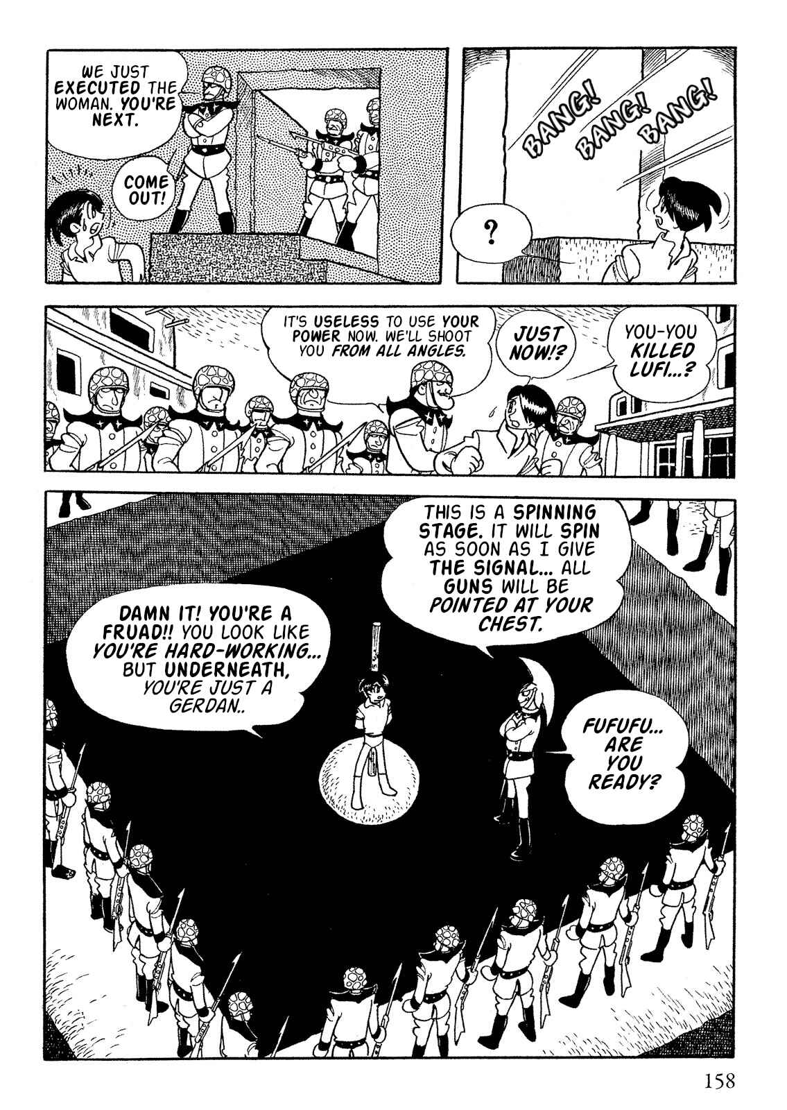 Page 16 Chapter 4.2 Norman