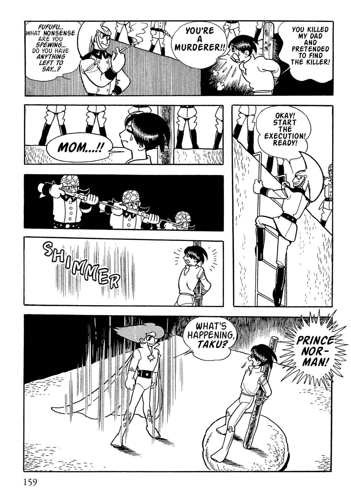 Page 17 Chapter 4.2 Norman