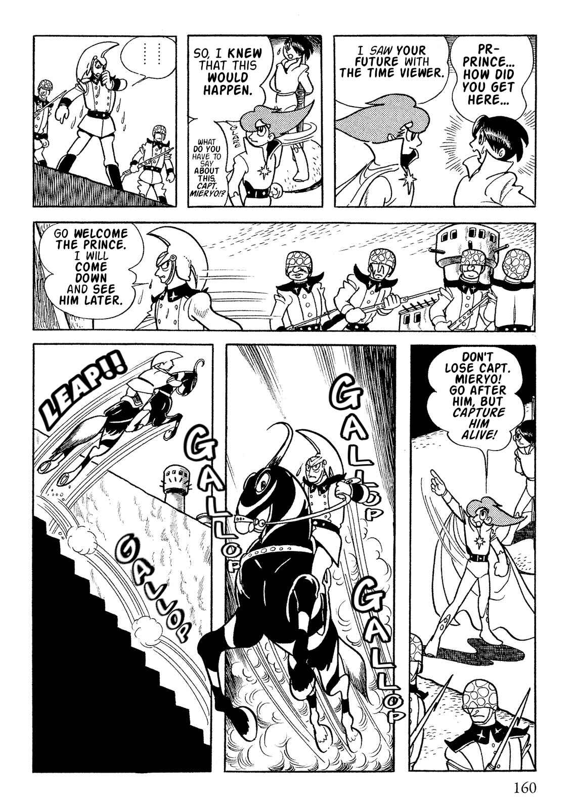 Page 18 Chapter 4.2 Norman