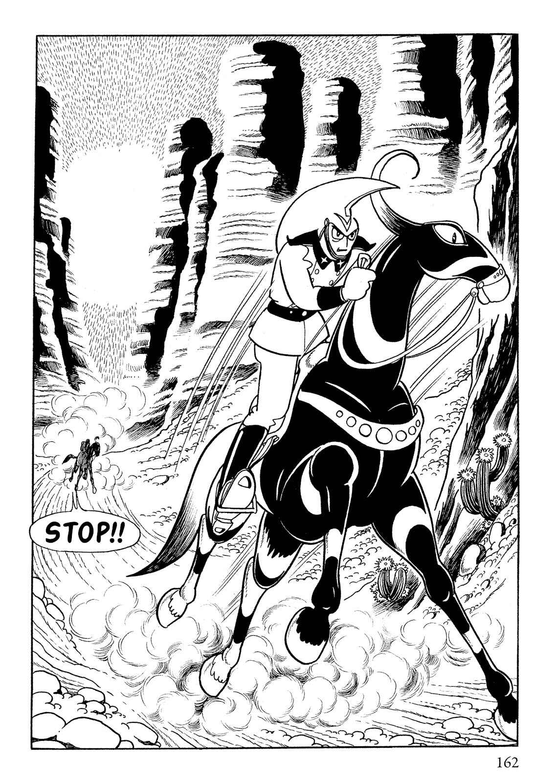 Page 20 Chapter 4.2 Norman