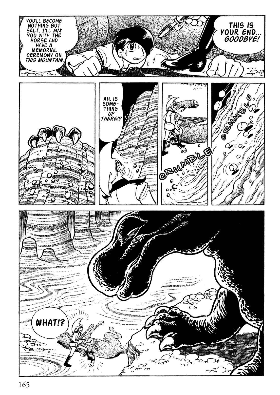 Page 23 Chapter 4.2 Norman