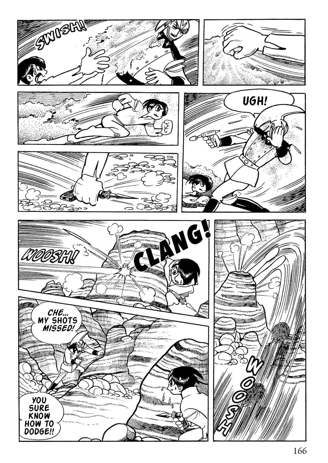 Page 24 Chapter 4.2 Norman