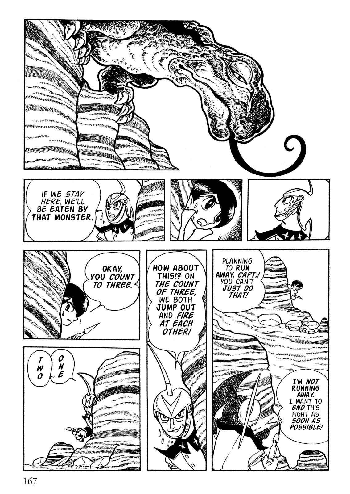 Page 25 Chapter 4.2 Norman