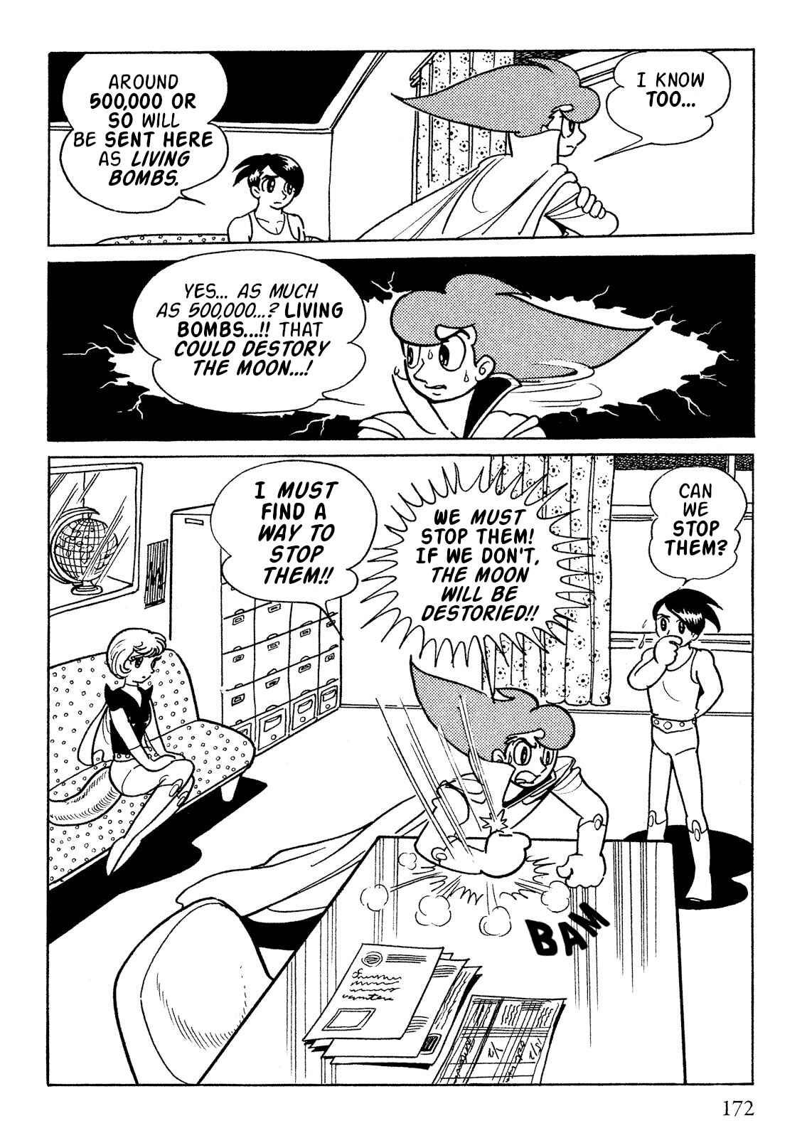 Page 30 Chapter 4.2 Norman