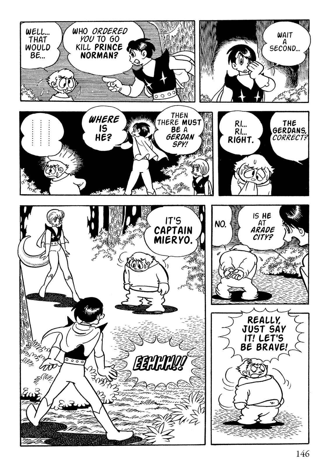 Page 5 Chapter 4.2 Norman