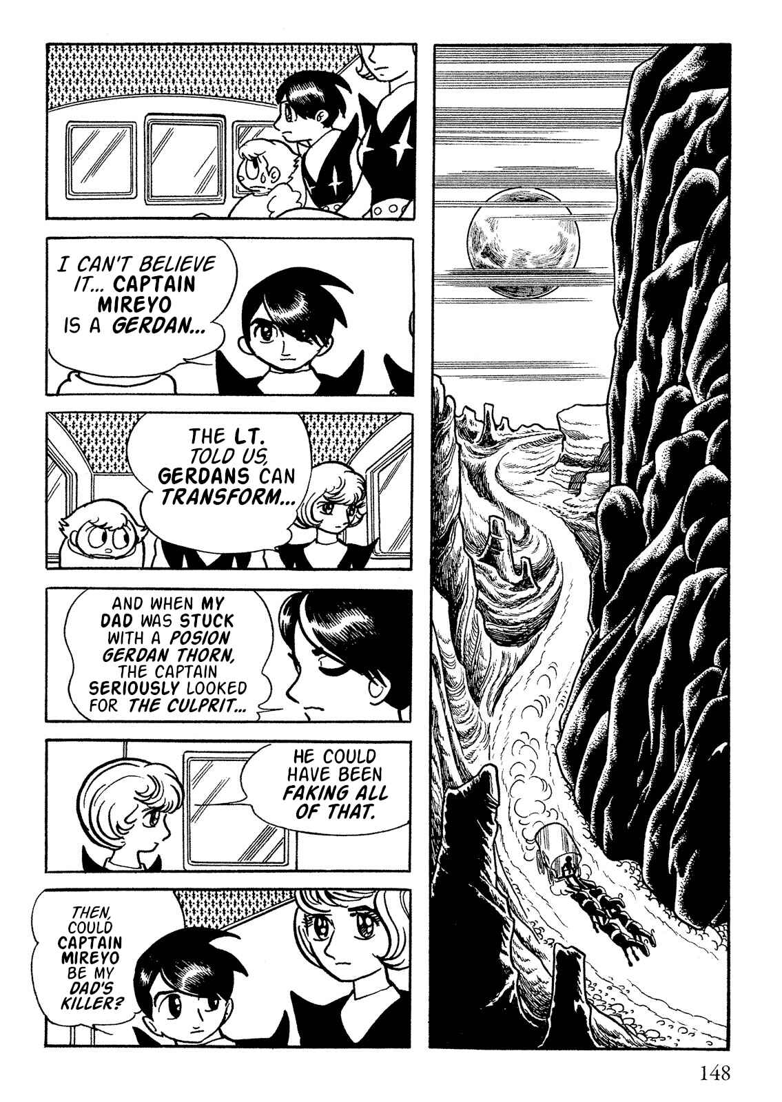 Page 7 Chapter 4.2 Norman