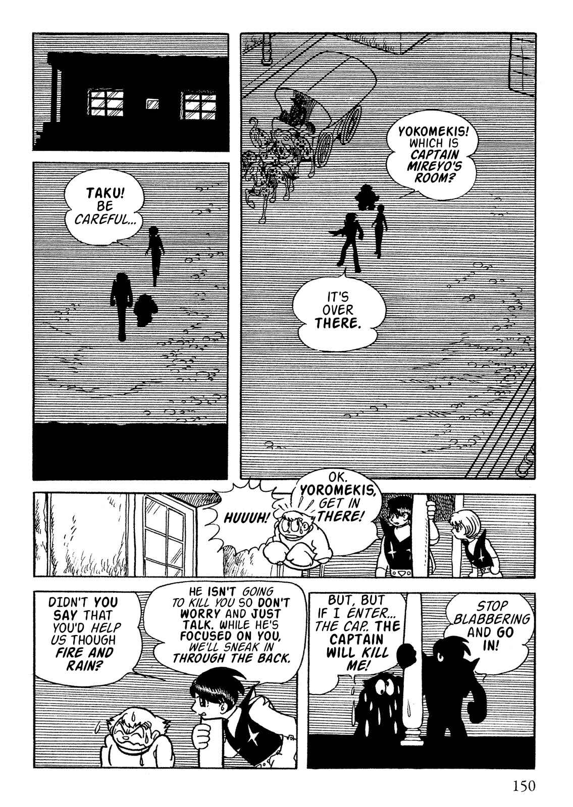 Page 9 Chapter 4.2 Norman