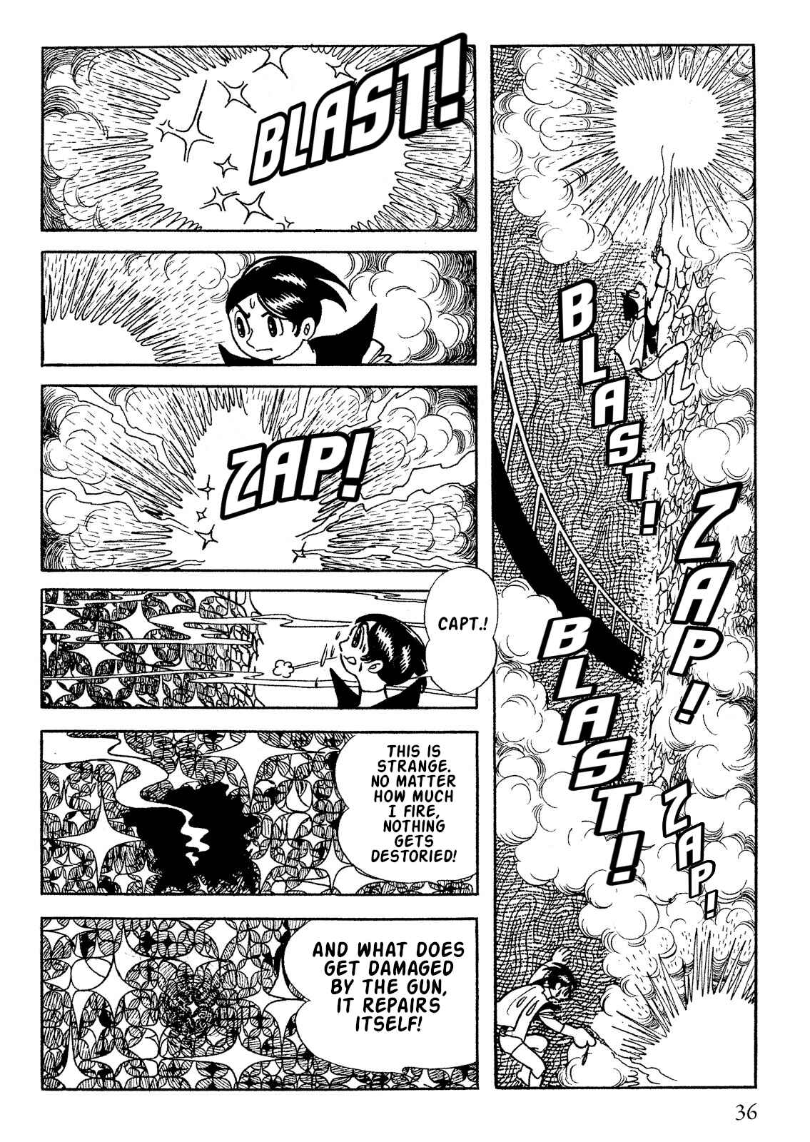 Page 12 Chapter 10.2 Norman