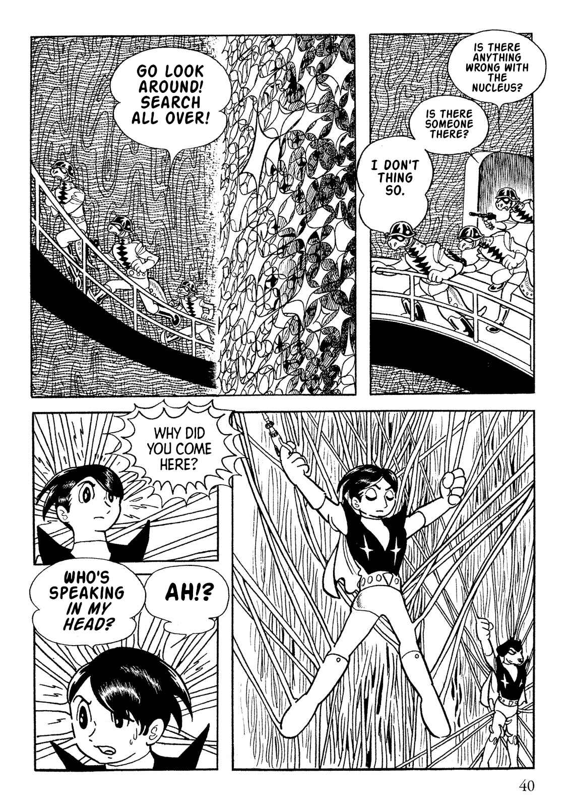 Page 16 Chapter 10.2 Norman