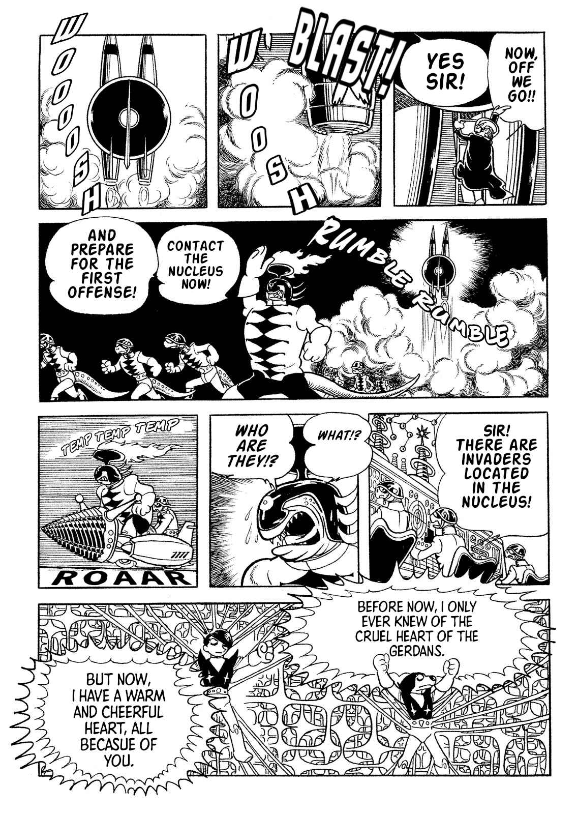 Page 21 Chapter 10.2 Norman