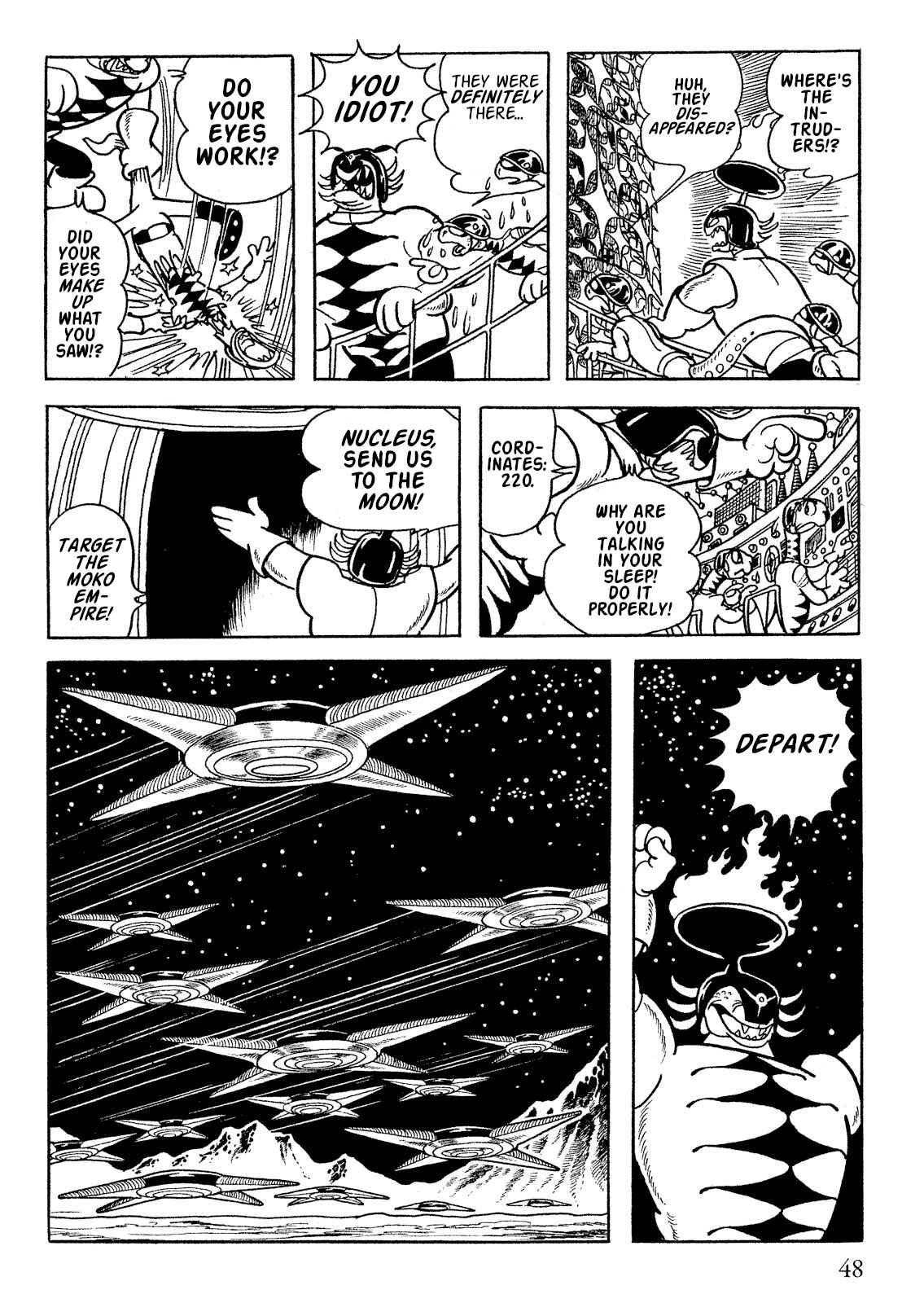 Page 24 Chapter 10.2 Norman