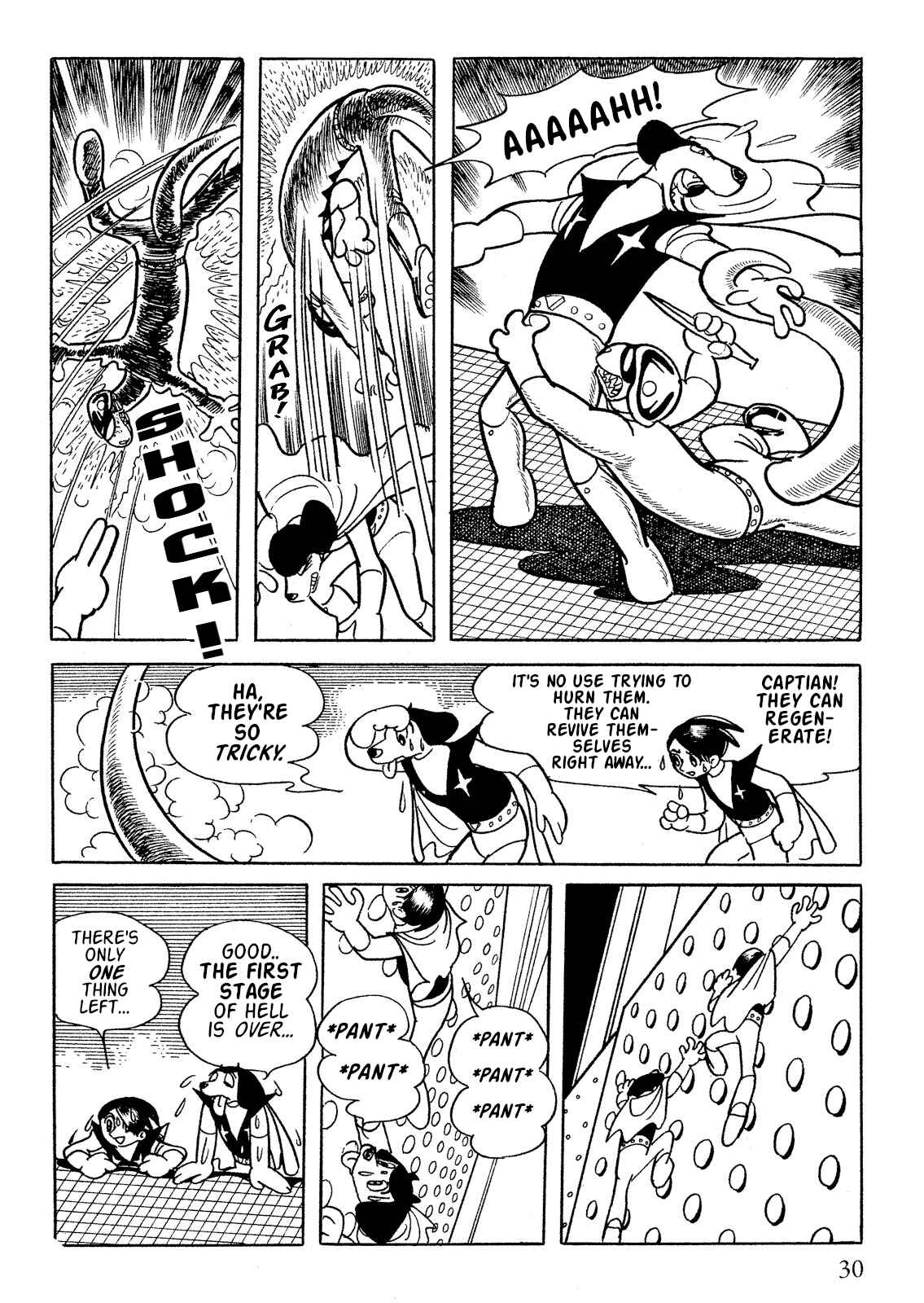 Page 6 Chapter 10.2 Norman