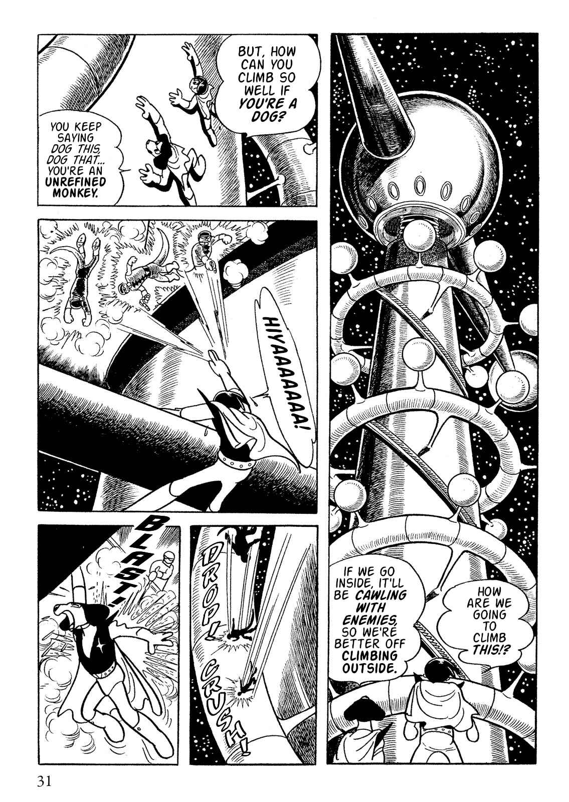 Page 7 Chapter 10.2 Norman